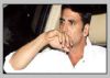 Akshay Kumar faces LEGAL TROUBLE, gets SUMMONED by Punjab Police