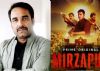 All you need to know about Pankaj Tripathi's character in Mirzapur