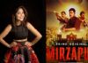 All you need to know about Shweta Tripathi's opening scene in Mirzapur
