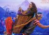 'Kedarnath' does not intend to hurt anyone's sentiment, say makers