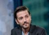 Diego Luna has a 'personal' India connect
