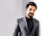 Vir Das, only Indian comedian to  announce a second Netflix special