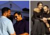 HERE'S WHY Rohit Shetty will not be attending DeepVeer's wedding