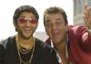Arshad Warsi confirms that Munna Bhai 3 will roll out by end of 2019