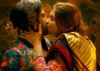 Ranveer ASKED Deepika for a KISS in front of all Guests: Here's What