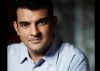 Not a worry that there is no star in 'Pihu' says Siddharth Roy Kapur