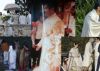 GLIMPSES of Deepika- Ranveer's Konkani Wedding: Beautiful Pics Below