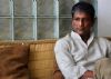 Adil for artistic freedom of digital platforms
