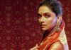 FIRST Glimpse of Deepika Padukone post her Konkani Wedding Rituals