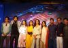 INSIGHTS from 'Mirzapur' press conference