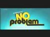 No Problem - Promo