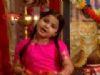 Mata Ki Chowki - This Navratri, Evil takes a backfoot as Mata takes a new Avatar of 4 Year old Girl