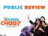 Do Dooni Chaar - Public Review