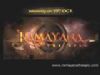 Ramayana - The Epic - Promo 01