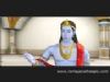 Ramayana - The Epic - Promo 03