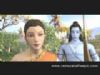 Ramayana - The Epic - Promo 11