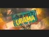Phas Gaye Re Obama - Theatrical Trailer