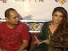 Zee Tv's Action Replayy Dhinchak Diwali Celebration Red Carpet - Part 1
