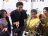 Zee Tv's Action Replayy Dhinchak Diwali Celebration Red Carpet - Part 2