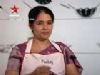 Master Chef India Ep # 05 - Teaser 02