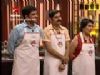 Master Chef India Ep # 05 - Teaser 08