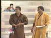Bigg Boss Season 4 - Salman's entry into the Bigg Boss house