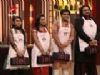 Master Chef India Ep # 06 - Teaser 02