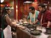 Master Chef India Ep # 06 - Teaser 04
