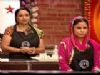 Master Chef India Ep # 06 - Teaser 05