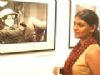 Nandita Das inaugurated the ''At the Movies- Magnum Ke Tasveer'' photo exhibition
