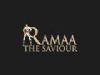 Ramaa - The Saviour - Theatrical Trailer
