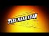 Tees Maar Khan - Theatrical Trailer