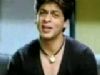 SRK is all set to adopt a new look for his upcoming film RA-1