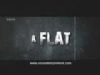 A Flat - Teaser 01