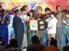 Music launch of Phas Gaye Re Obama