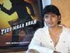 Interview With Shirish Kunder for the Movie Tees Maar Khan