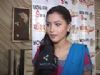 'Zee Tv's New Show Pavitra Rishta Press Conference'