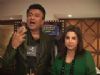Anu Malik And Farah Khan Talk About their New Show on Sony !