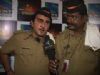 Ali Asgar and VIP Talk about their New Show Dekh India Dekh