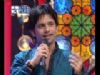 Amul voice of India Mummy ke Superstars with Rahul Baidya