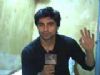 India-Forums Exclusive Interview with Harshad Chopra - Part 1