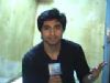 India-Forums Exclusive Interview with Harshad Chopra - Part 2