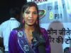 Interview With Alisha singh, Top 3 Finalist of Zee TV Dance India Dance