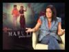 Making of Maruti Mera Dost - Part Three