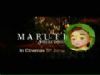 Making of Maruti Mera Dost - Part Four
