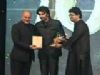 10th Teacher's Achievement Awards at Taj Lands End