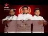 Master Chef India - Ep# 12 - Teaser