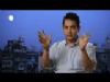 Dhobi Ghat - Making of the Movie - Part 1