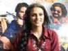 Interview with Neha Dhupia and Subhash Kapoor for the Movie Phas Gaye Re Obama