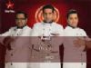 Master Chef India - Ep# 18 - Teaser - Part 01